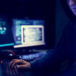 Métodos de estafas más frecuentes por los ciberdelincuentes que debes conocer